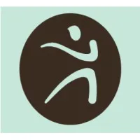 Roslyn Physiotherapy