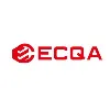 ECQA Global Inspection ECQA Global Inspection