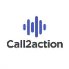 Call2action.ai Call2action.ai