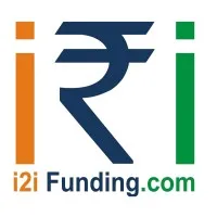 i2ifunding