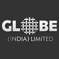 Globe (India) Limited Globe (India) Limited