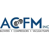 ACFM Inc