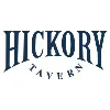 Hickory Tavern