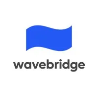 Wavebridge