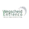 WegscheidEntrenco(株) WegscheidEntrenco(株)