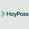 HayPass HayPass