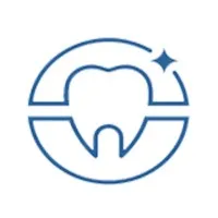 Dr. Vora's Speciality Dental Care email format