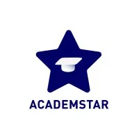 Academstar