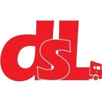 Dprom-O Services Limited