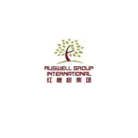 Auswell Group International