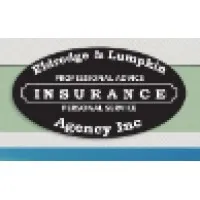 Eldredge & Lumpkin Insurance Agency