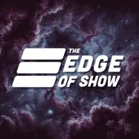The Edge of Show The Edge of Show
