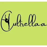 Culturellaa Culturellaa