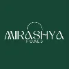 Mirashya Homes Mirashya Homes