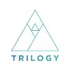Trilogy Wellness of Maryland, LLC Trilogy Wellness of Maryland, LLC