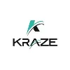 Kraze - Premium Mobile Accessories and Wearables Kraze - Premium Mobile Accessories and Wearables