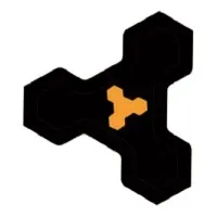 Rigarm Inc.