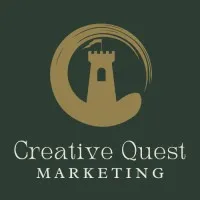 Creative Quest Marketing