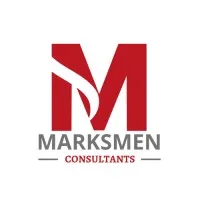 Marksmen Consultants