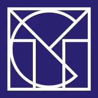TCM Group Ukraine