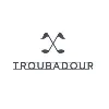 Troubadour Golf and Field Club