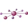 IPS Solutions Ltd IPS Solutions Ltd