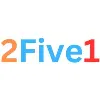2Five1 Consulting 2Five1 Consulting