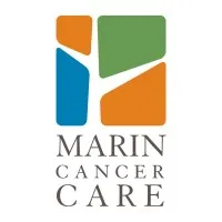 Marin Cancer Care