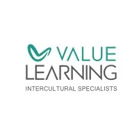 Value Learning Intercultural Specialists