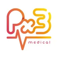 PX3 Medical