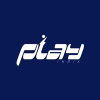 Play India