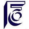 Fouz Chemical Company Fouz Chemical Company