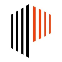 Pirie Property Group