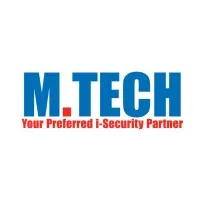 M-Solutions Technology (Thailand) Co., Ltd.