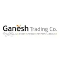 Ganesh Trading Co. Ganesh Trading Co.