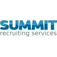 Summit Recruiting Services Summit Recruiting Services