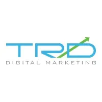 TRD Digital Marketing TRD Digital Marketing