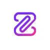 ZeuZ ZeuZ