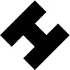 Immutable Holdings Inc.