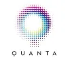 ESTÚDIOS QUANTA
