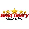 Brad Deery Motors