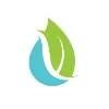 Soiltech Wireless, Inc. Soiltech Wireless, Inc.