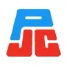 Jean Coutu Jean Coutu