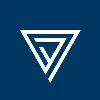 Vivitec
