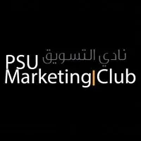 PSU's Marketing Club
