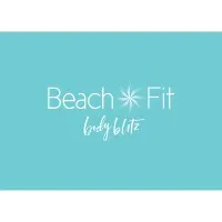 Beachfit