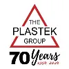 The Plastek Group