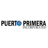 Puerto Primera Incorporated