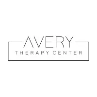Avery Therapy Centre Avery Therapy Centre
