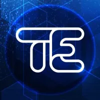 TestEquity de México
